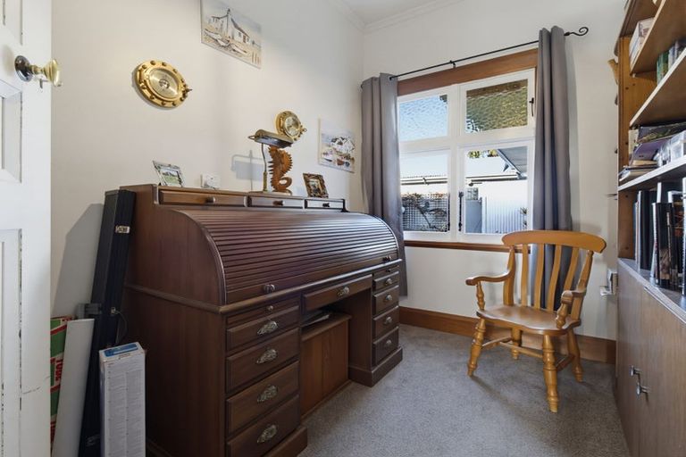 Photo of property in 21 Douglas Road, Wakatu, Nelson, 7011