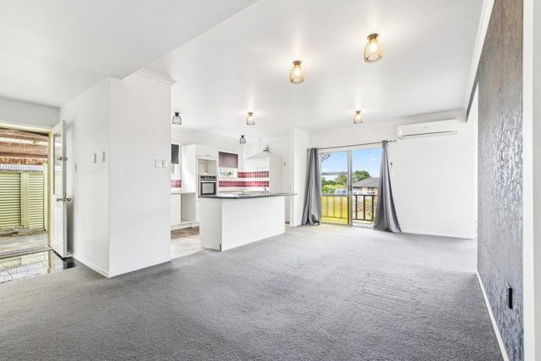 Photo of property in 44 Jellicoe Avenue, Tuakau, 2121