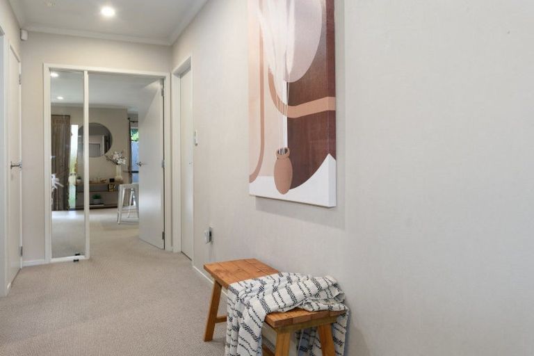 Photo of property in 5 Havenbrook Way, Pyes Pa, Tauranga, 3112