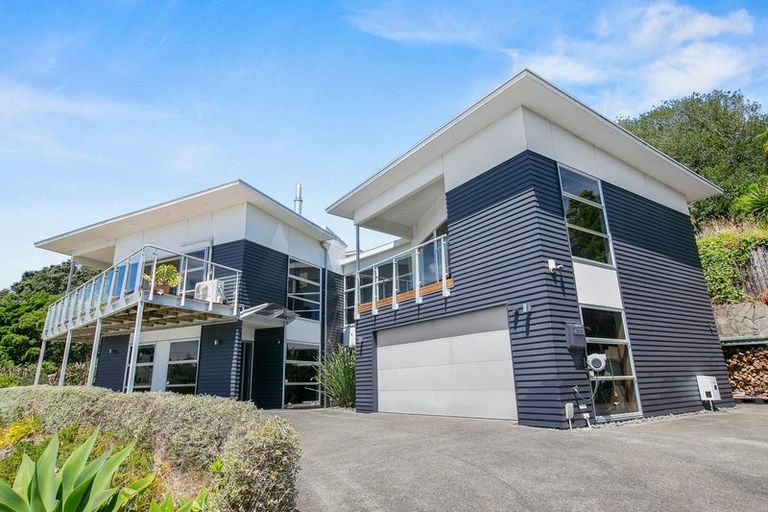 Photo of property in 67a Fulford Street, New Plymouth, 4310