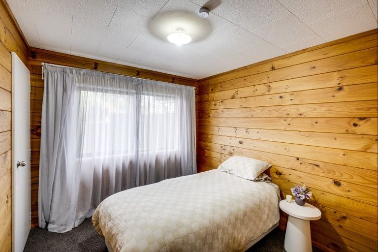 Photo of property in 8a Sidey Place, Marewa, Napier, 4110