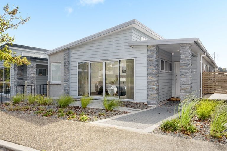 Photo of property in 8 Boulder Lane, Pyes Pa, Tauranga, 3112