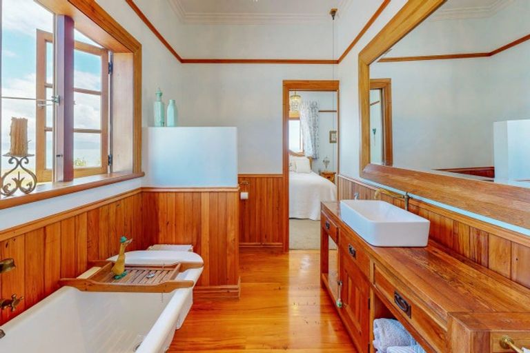 Photo of property in 25d Tapu Coroglen Road, Tapu, Thames, 3575