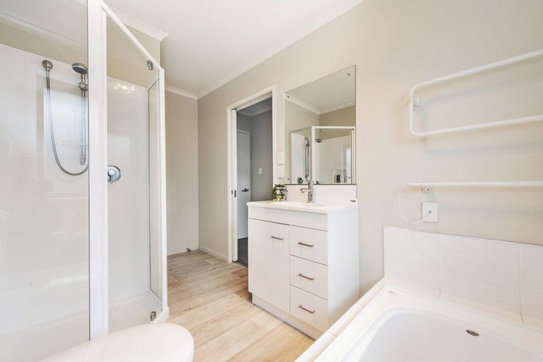 Photo of property in 50 Liddington Drive, Rolleston, 7615