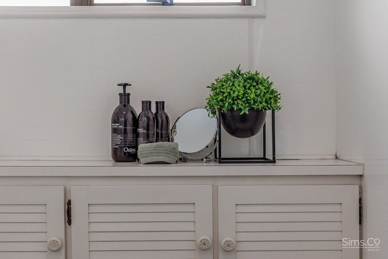 Photo of property in 93b Heads Road, Gonville, Whanganui, 4501