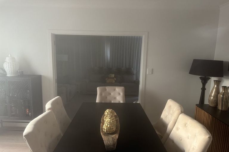 Photo of property in 29 Gosset Avenue, Chartwell, Hamilton, 3210