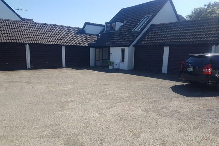 Photo of property in 40 Manuka Street, Hokowhitu, Palmerston North, 4410