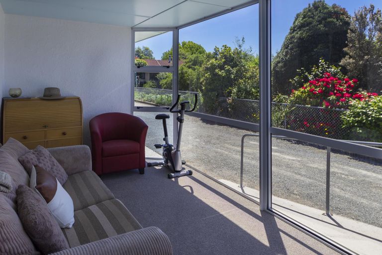 Photo of property in 1/470 Thames Highway, Oamaru North, Oamaru, 9400