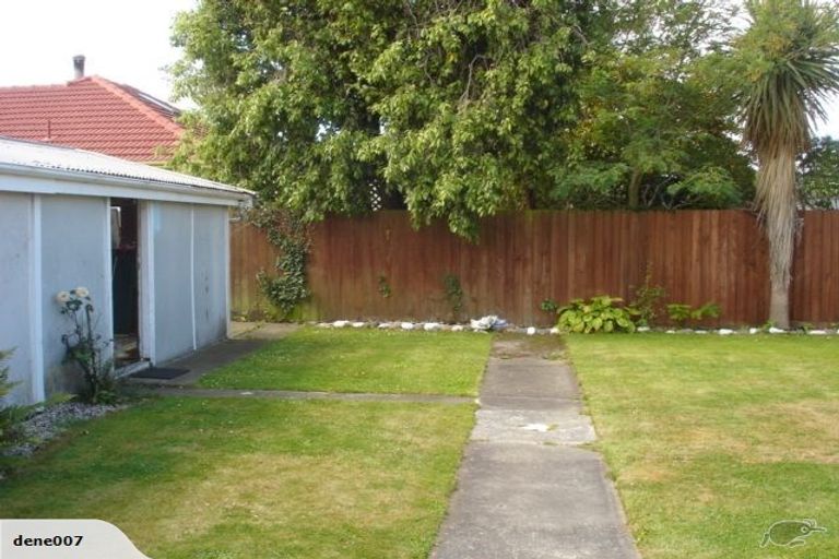 Photo of property in 8 Forsyth Street, Spreydon, Christchurch, 8024