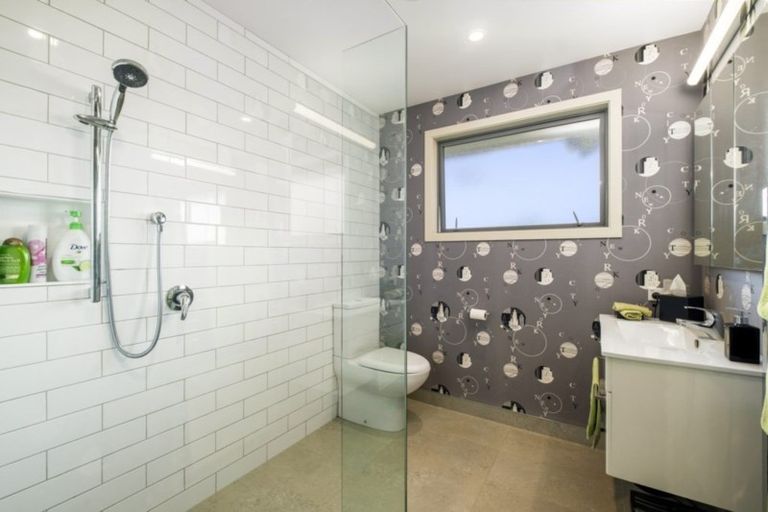 Photo of property in 19 Houlahan Street, Clyde, 9330