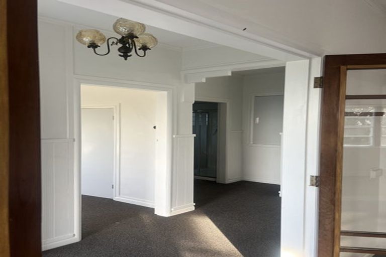 Photo of property in 57 Stanley Crescent, Beachville, Nelson, 7010