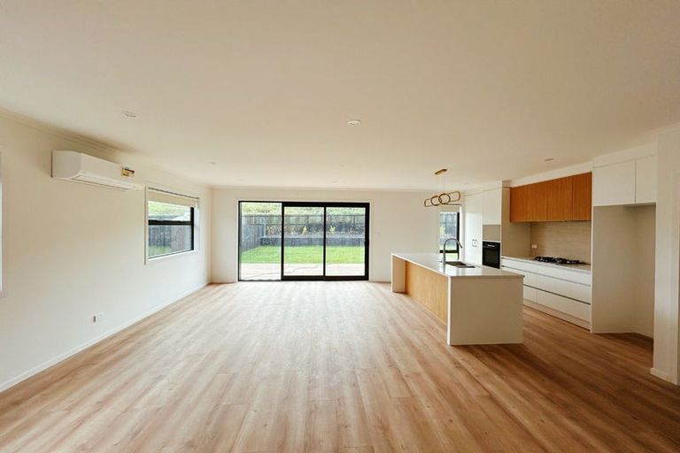 Photo of property in 41 Overton Street, Rototuna North, 3210