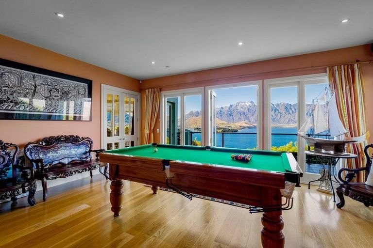 Photo of property in 4 Vanguard Lane, Fernhill, Queenstown, 9300