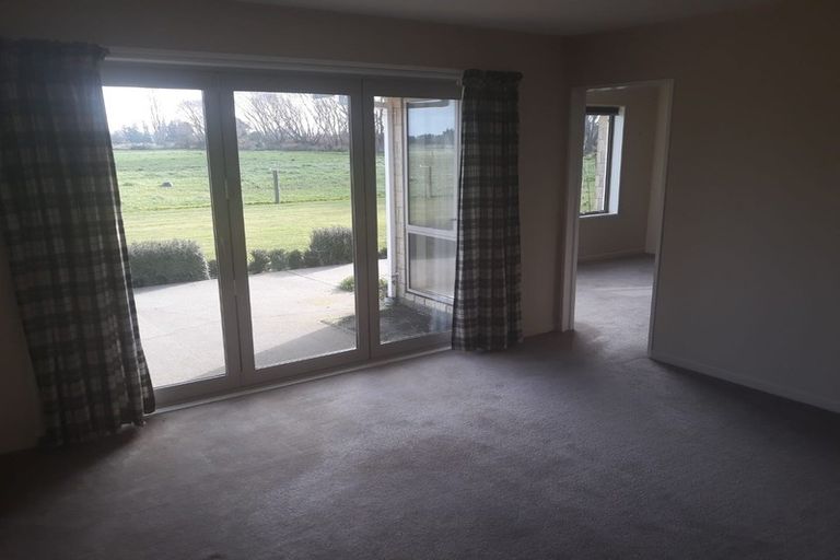 Photo of property in 155 Swamp Road, Springston, Christchurch, 7677