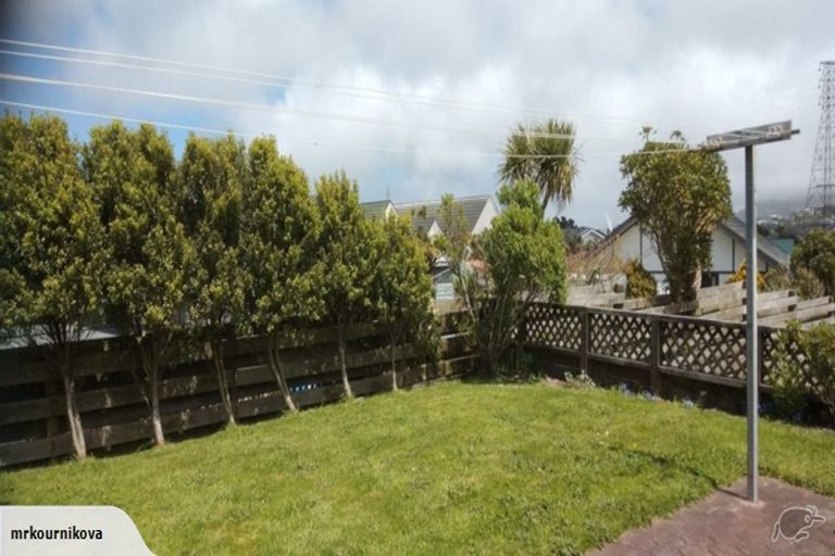 Photo of property in 1a Woodridge Drive, Woodridge, Wellington, 6037