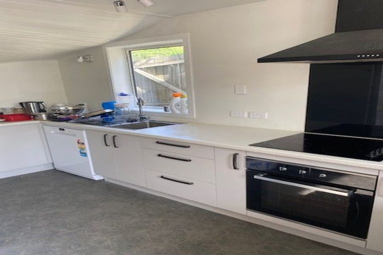 Photo of property in 22 Maitland Street, Dunedin Central, Dunedin, 9016