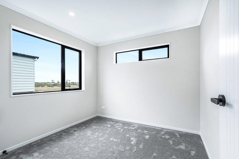 Photo of property in 14 Gaylard Avenue, Chartwell, Hamilton, 3210