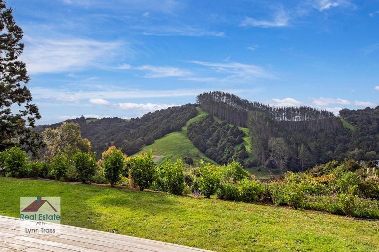 Photo of property in 181 Millington Road, Maunu, Whangarei, 0179