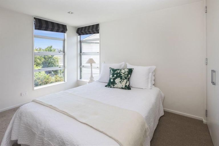 Photo of property in 3a Church Lane, Merivale, Christchurch, 8014