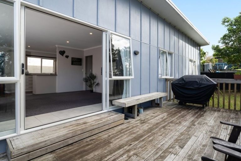 Photo of property in 373b Fraser Street, Parkvale, Tauranga, 3112