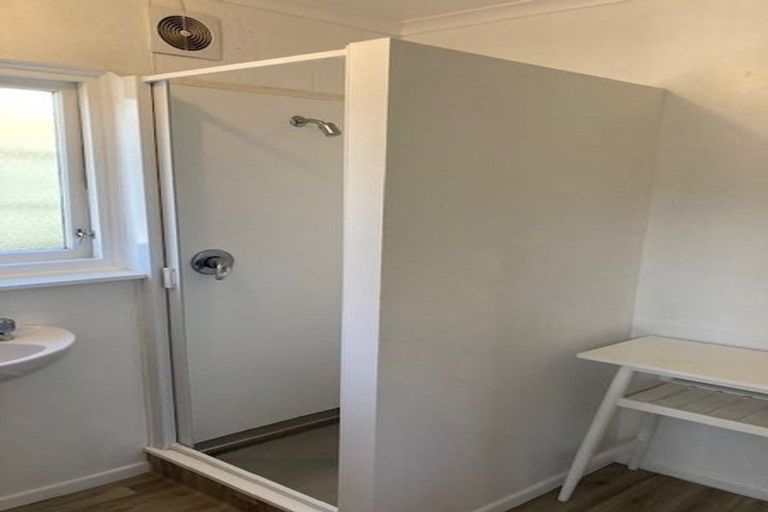 Photo of property in 12 Teti Street, Wharewaka, Taupo, 3330