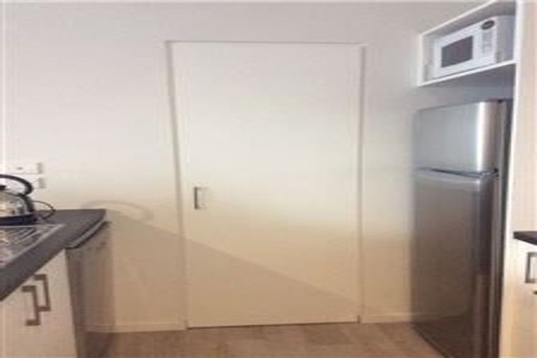 Photo of property in 31/17 Bunyan Street, Waltham, Christchurch, 8023