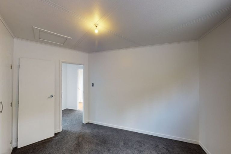Photo of property in 40 Mount View Road, Bastia Hill, Whanganui, 4500