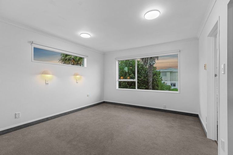 Photo of property in 1 Miriana Street, Maungatapu, Tauranga, 3112