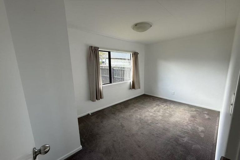 Photo of property in 1/155b Finlayson Avenue, Clendon Park, Auckland, 2103