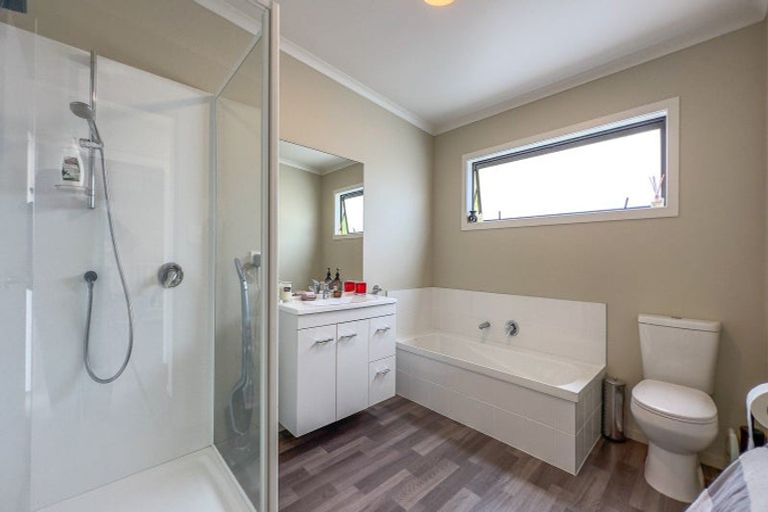 Photo of property in 44 Packtrack Road, Thames, 3577