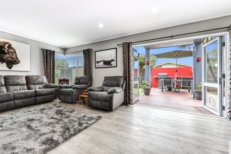 Photo of property in 200 Seddon Road, Maeroa, Hamilton, 3200