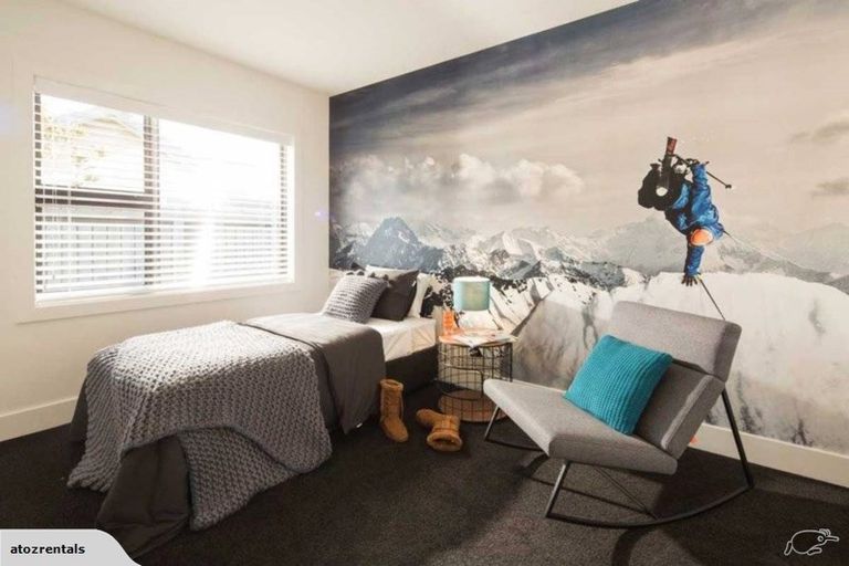 Photo of property in 32 Te Rito Street, Marshland, Christchurch, 8083