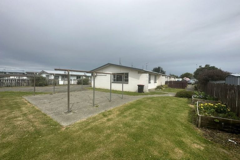 Photo of property in 132a-h Ythan Street, Appleby, Invercargill, 9812