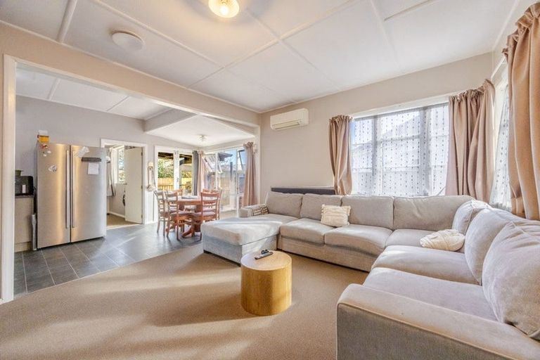 Photo of property in 906 Tamatea Place, Mahora, Hastings, 4120