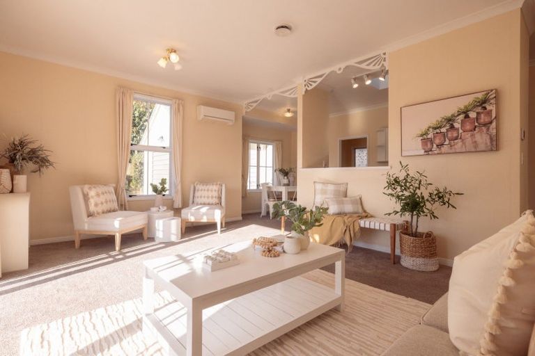 Photo of property in 7 Mcfetridge Lane, Ohauiti, Tauranga, 3112