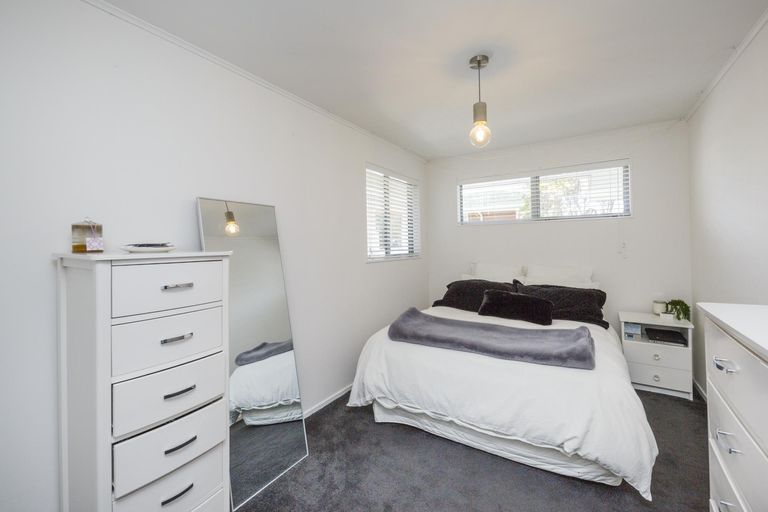 Photo of property in 33 Dittmer Drive, Awapuni, Palmerston North, 4412