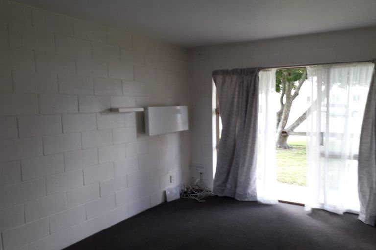 Photo of property in 236 Old Farm Road, Hamilton East, Hamilton, 3216