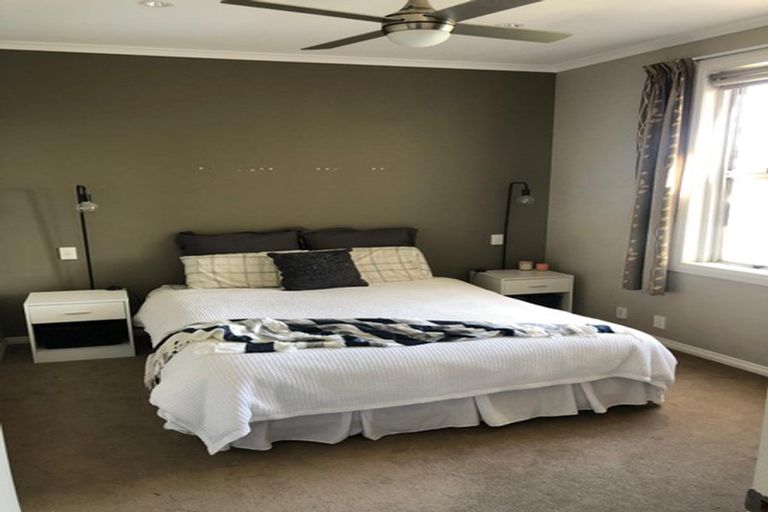 Photo of property in 147 Cracroft Street, Waitara, 4320