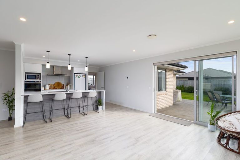 Photo of property in 9 Mulberry Lane, Appleby, Richmond, 7020