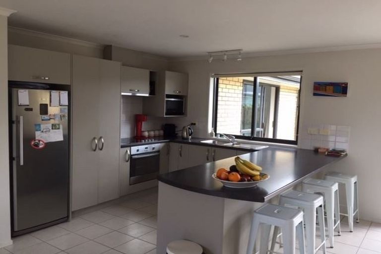 Photo of property in 5 Hillside Avenue, Mangawhai Heads, Mangawhai, 0505