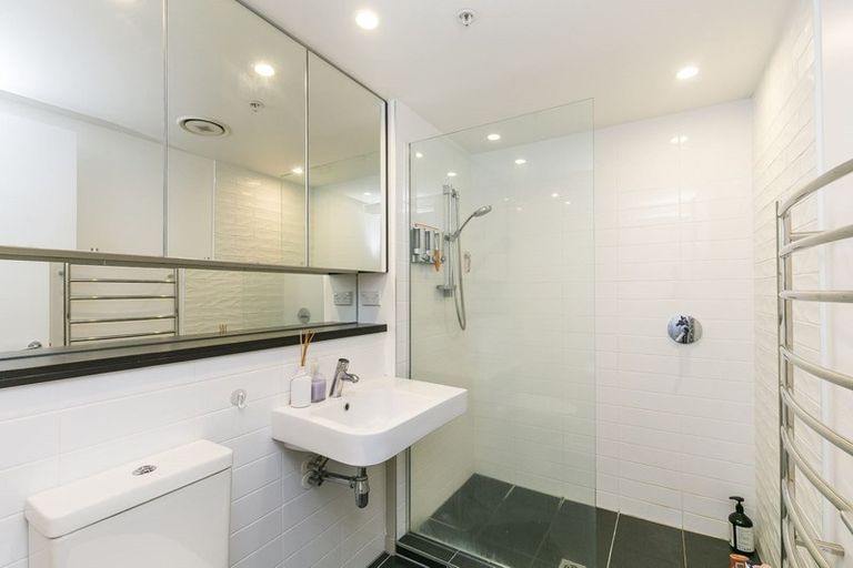 Photo of property in Elevate, 1/30b Taranaki Street, Te Aro, Wellington, 6011