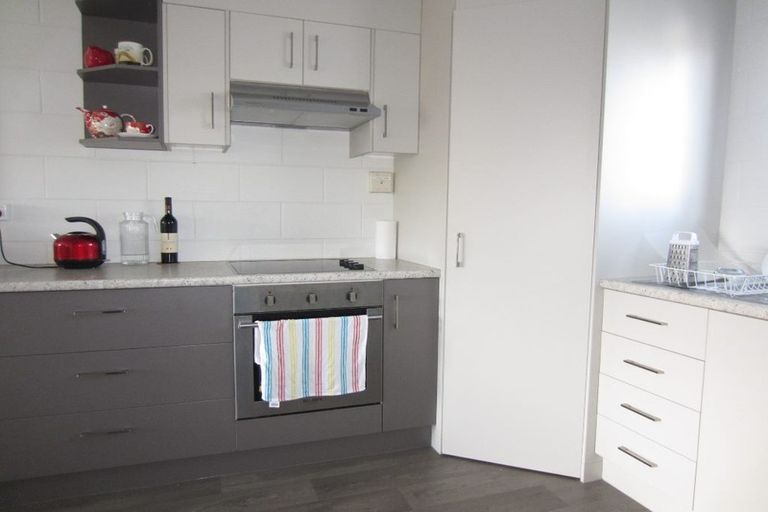 Photo of property in 170 Ulster Street, Whitiora, Hamilton, 3200