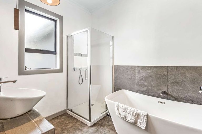 Photo of property in 843 Donald Road, Maitland, Gore, 9775