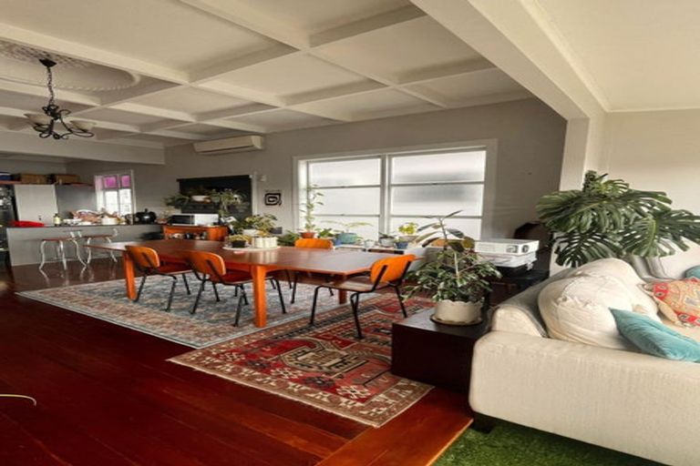 Photo of property in 3 London Street, Saint Marys Bay, Auckland, 1011