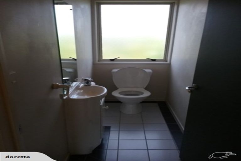 Photo of property in 28/8 Burgoyne Street, Grey Lynn, Auckland, 1021