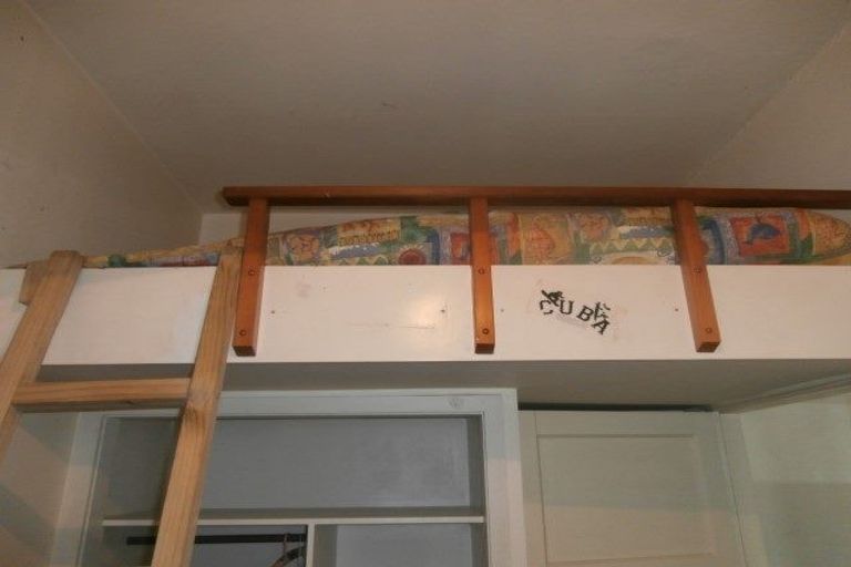 Photo of property in 12 Ilam Road, Upper Riccarton, Christchurch, 8041