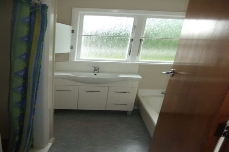 Photo of property in 7 Macmurdo Avenue, Glenview, Hamilton, 3206