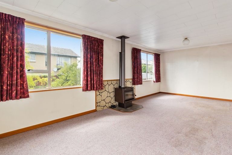 Photo of property in 292a Otipua Road, Highfield, Timaru, 7910