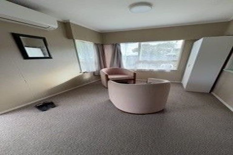 Photo of property in 1/1 Arnold Street, Onekawa, Napier, 4110