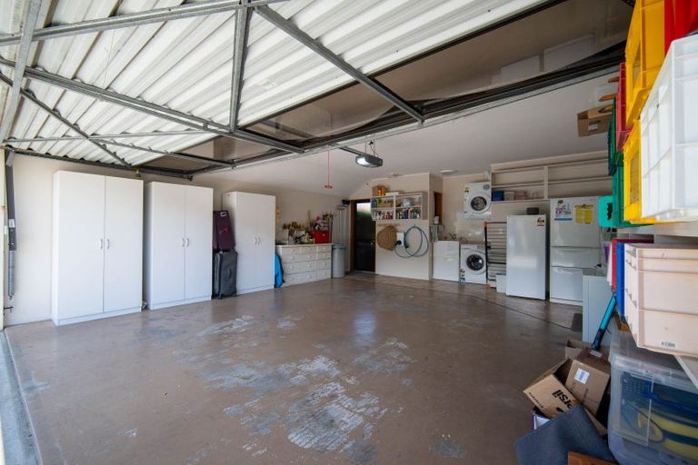 Photo of property in 2/90a Halifax Street East, The Wood, Nelson, 7010